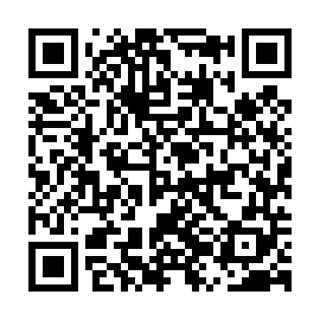 QR code for EZM448