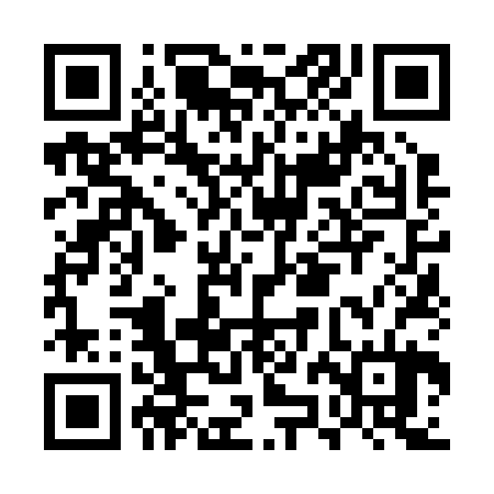 QR code for EZN224