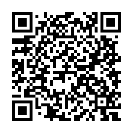 QR code for EZN517