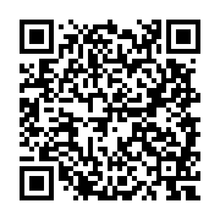 QR code for EZN584