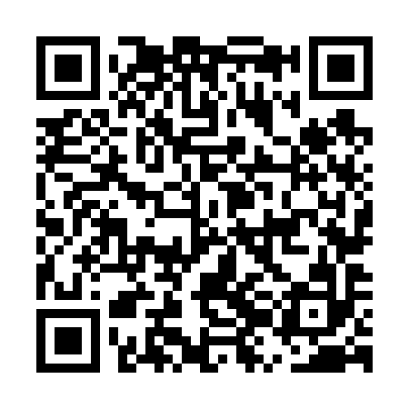 QR code for EZN692