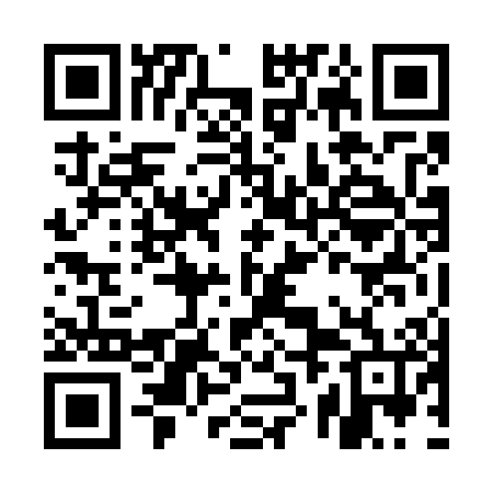 QR code for EZN706