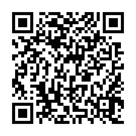 QR code for EZN746