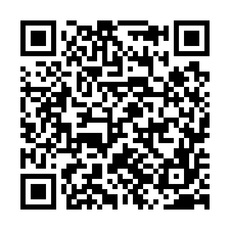 QR code for EZN756