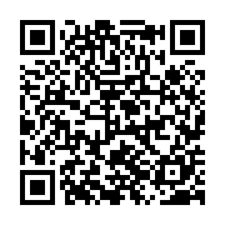 QR code for EZN805
