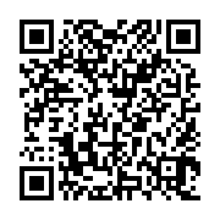 QR code for EZN840