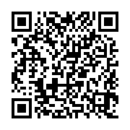 QR code for EZN883