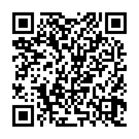 QR code for EZN968