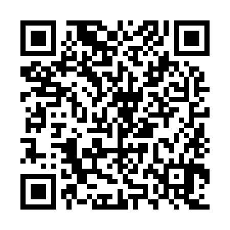 QR code for EZN984