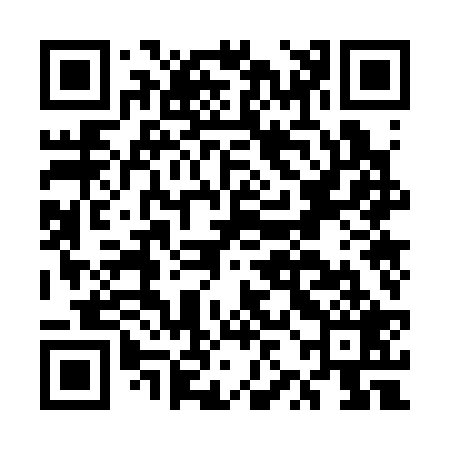 QR code for EZO329