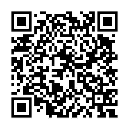 QR code for EZO475