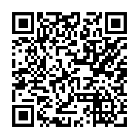QR code for EZO835