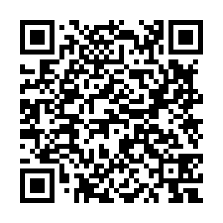 QR code for EZO838