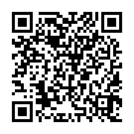 QR code for EZO902