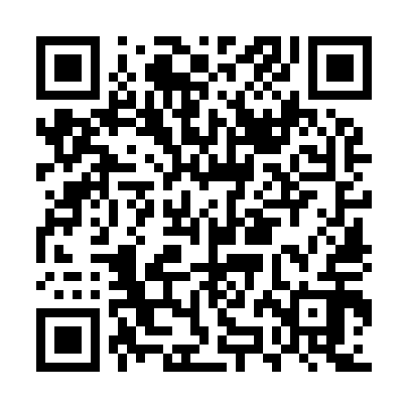 QR code for EZO912
