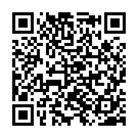 QR code for EZO970