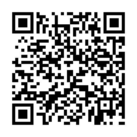 QR code for EZO996