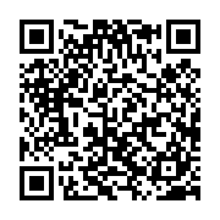 QR code for EZP427