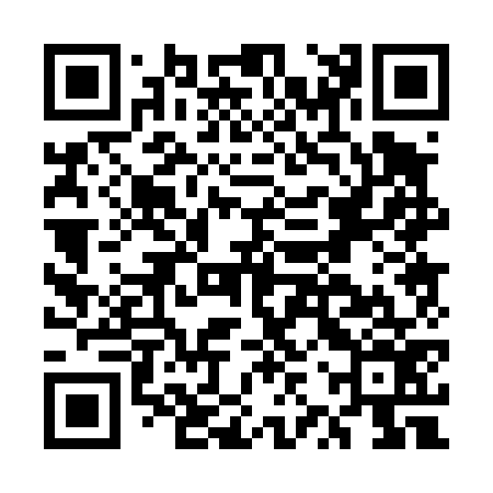 QR code for EZP476