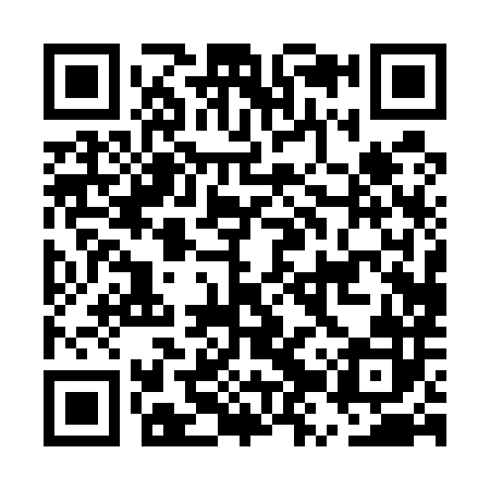 QR code for EZP582