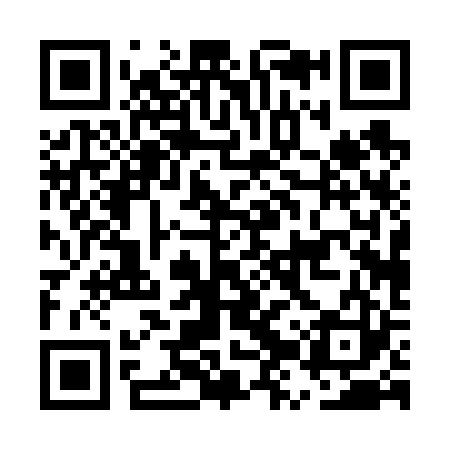QR code for EZP623