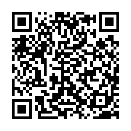 QR code for EZP791