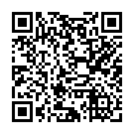 QR code for EZQ314