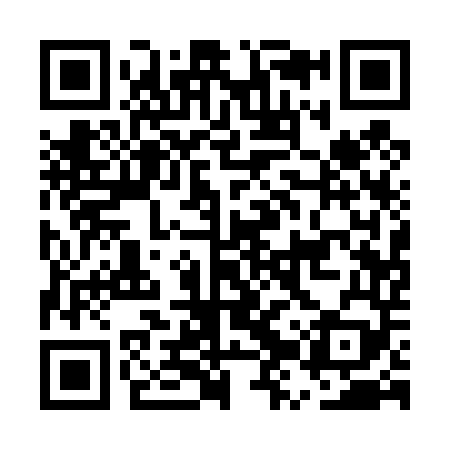 QR code for EZQ449