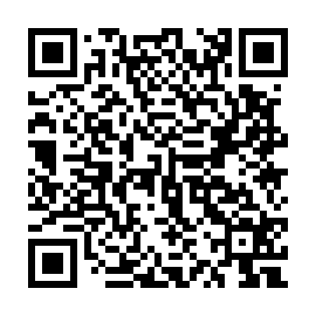 QR code for EZQ524