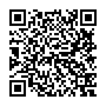 QR code for EZQ839