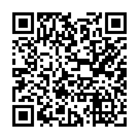 QR code for EZQ985