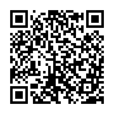 QR code for EZR042
