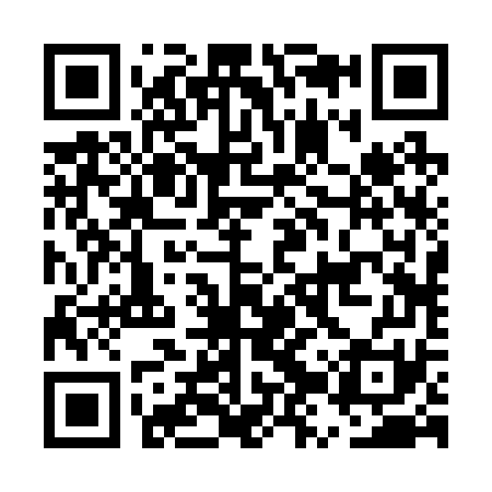 QR code for EZR271
