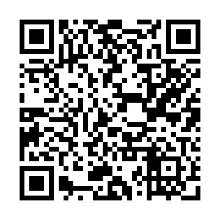 QR code for EZR301