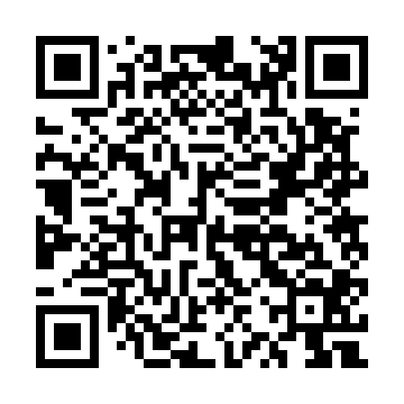 QR code for EZR504