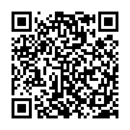 QR code for EZR573