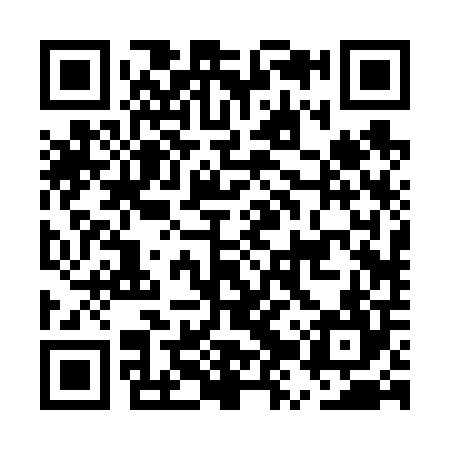 QR code for EZR604