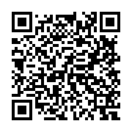 QR code for EZR852