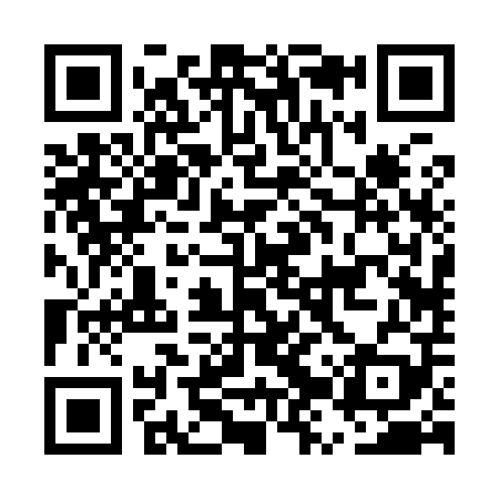 QR code for EZR909