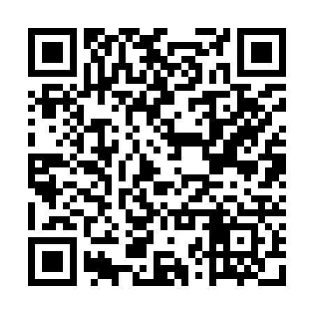 QR code for EZR923