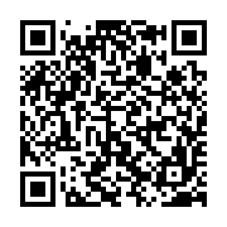 QR code for EZS396