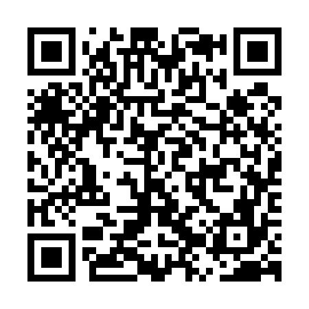 QR code for EZS576