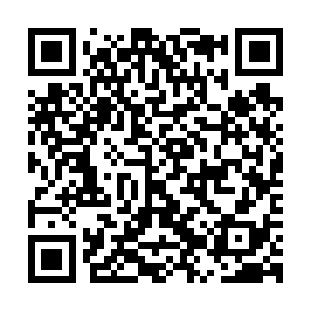 QR code for EZS638