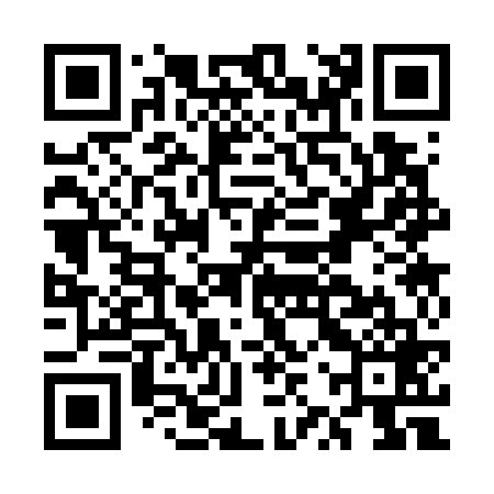 QR code for EZS769