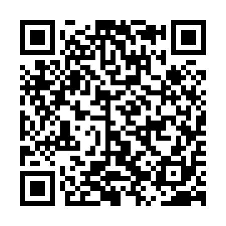 QR code for EZS810