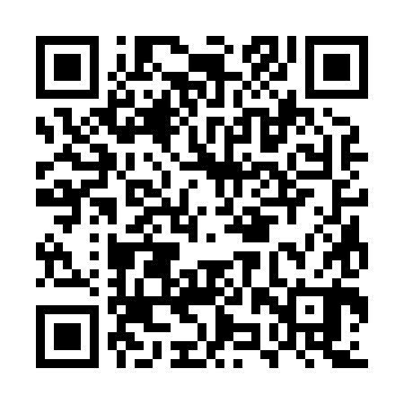 QR code for EZS880
