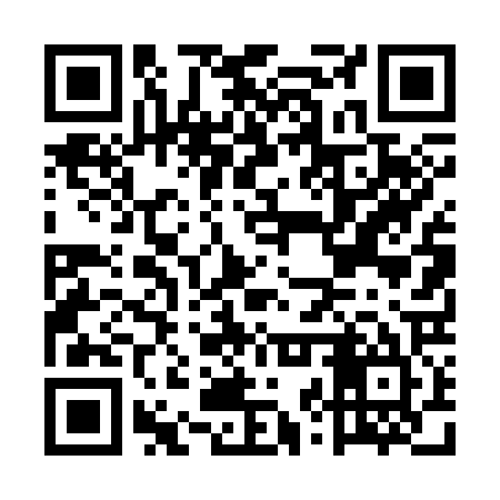 QR code for EZT325