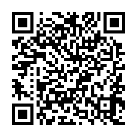 QR code for EZT399
