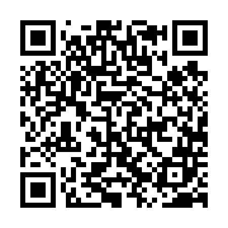 QR code for EZT642