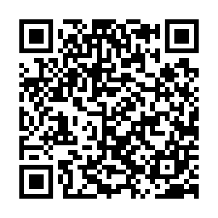 QR code for EZT707